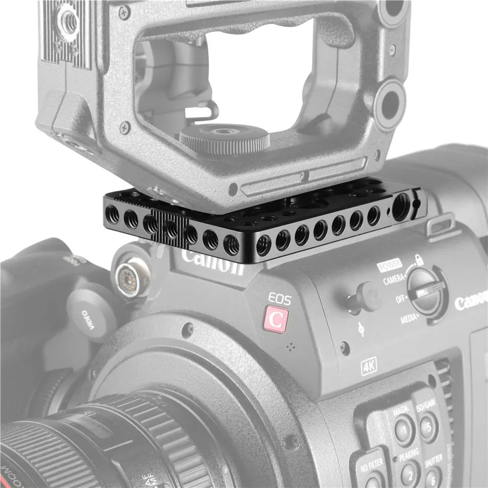 2056-CF-6