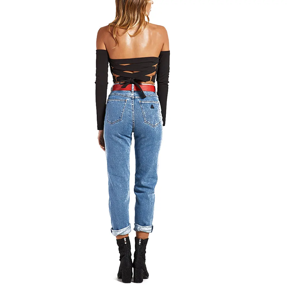 20171109_102434_036