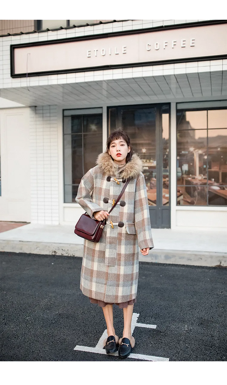 9517031375_341690517