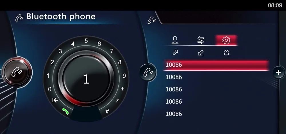 Flash Deal 10.25" Android Car Radio Auido Sat Nav Head Unit for BMW 1 Series E81 E82 E87 E88 2005 2006 2007 2008 2009 2010 2011 2012 32 Flash Deal 10.25" Android Car Radio Auido Sat Nav Head Unit for BMW 1 Series E81 E82 E87 E88 2005 2006 2007 2008 2009 2010 2011 2012 32