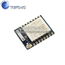 ESP8266 беспроводной пульт дистанционного управления по Wi-Fi