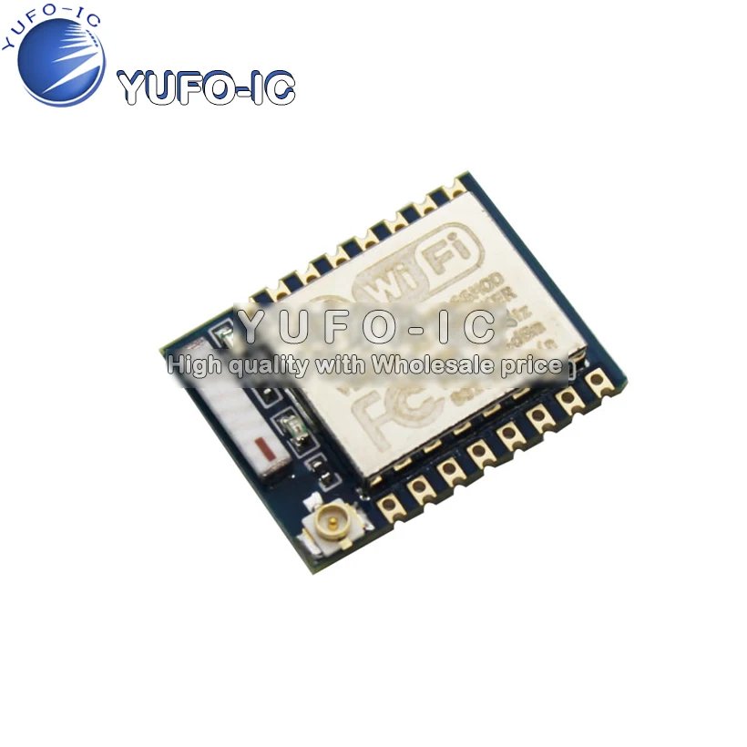 ESP8266 беспроводной пульт дистанционного управления по Wi Fi|Интегральные схемы| |