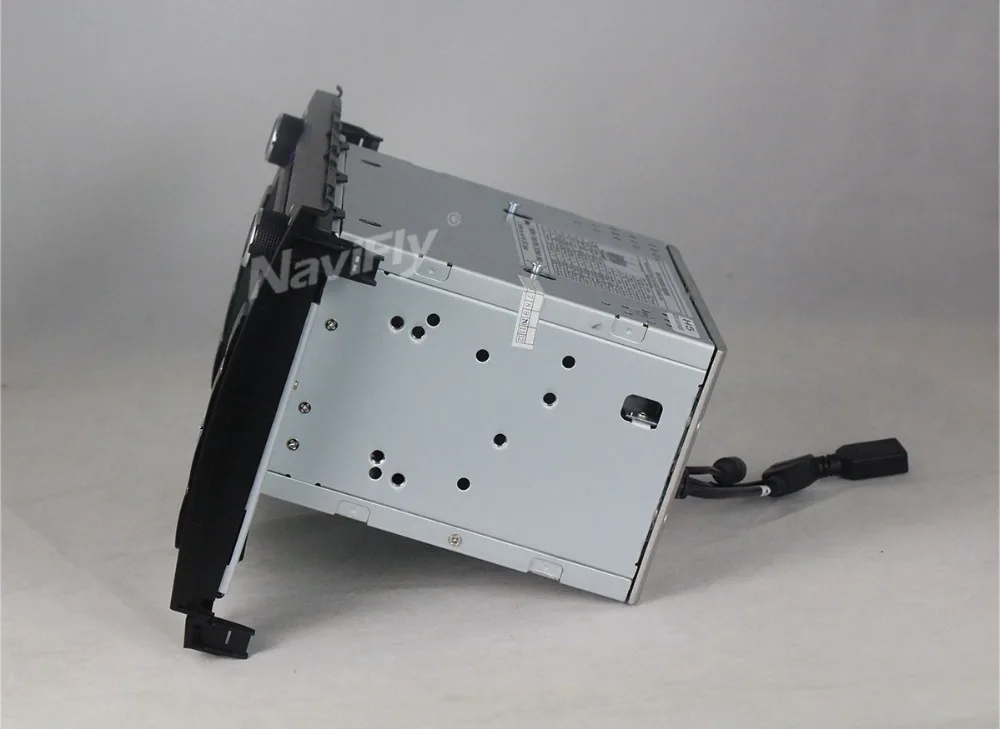 Discount 1024*600 2G RAM 16G ROM Android 7.1 Quad Core Car DVD For Great Wall Hover H3 H5 DVD Player GPS Navigation Support DVR Glonass 22 Discount 1024*600 2G RAM 16G ROM Android 7.1 Quad Core Car DVD For Great Wall Hover H3 H5 DVD Player GPS Navigation Support DVR Glonass 22