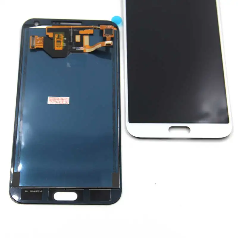 For-SamSung-E7-LCD-E7000--11