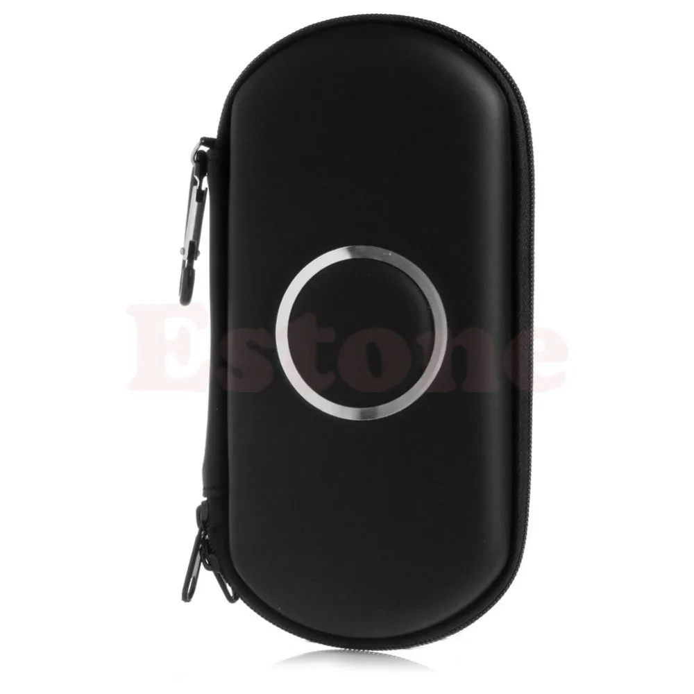 D17573-BK