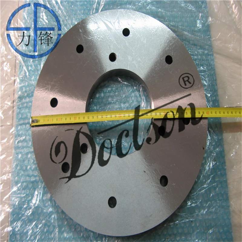 

SLITTER AND CIRCLE BLADE.COLD-ROLLING BLADE.STEEL BLADE.HSS STRIGHT BLADE.