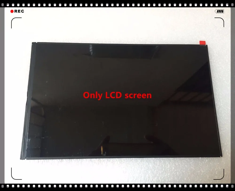 Для 10,1 дюймов lenovo YOGA Tab 3 плюс планшетный YT-X703 YT-X703F YT-X703L ЖК-дисплей Экран сенсорный Экран дисплей Экран