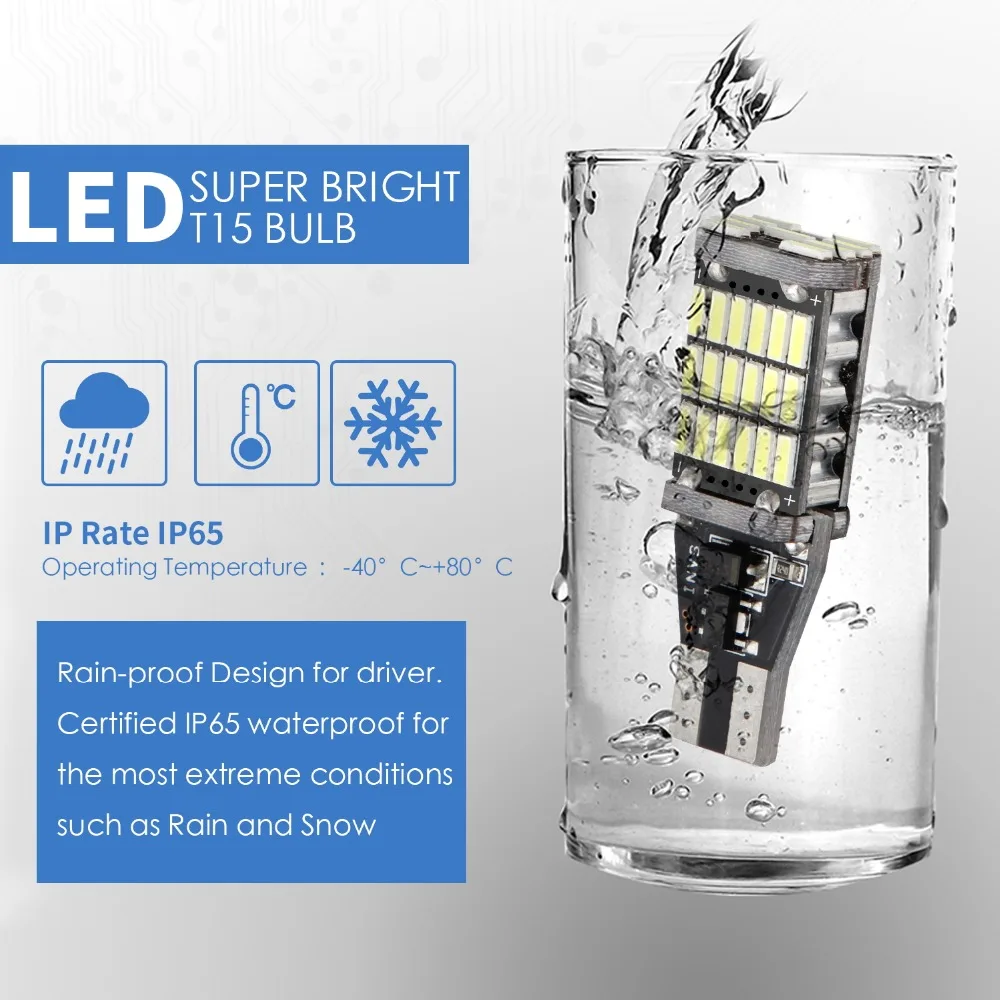 T15-45SMD (5)