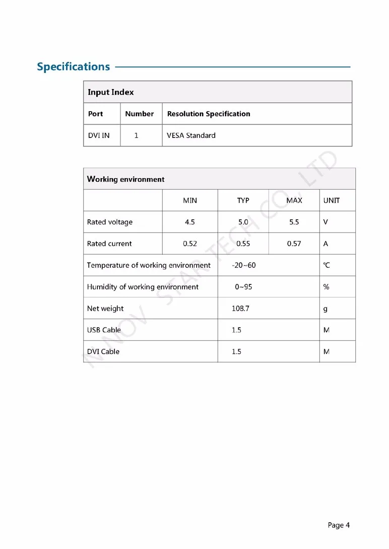 MSD300+ mrv336 Поддержка 1/32 просмотров 12* hub75e p1.2 P1.4 p1.6 P1.8 p2 p2.5 P3 p4 p5 p6 p7.62 p8 P10 Светодиодный дисплей контроллер 3 шт./лот