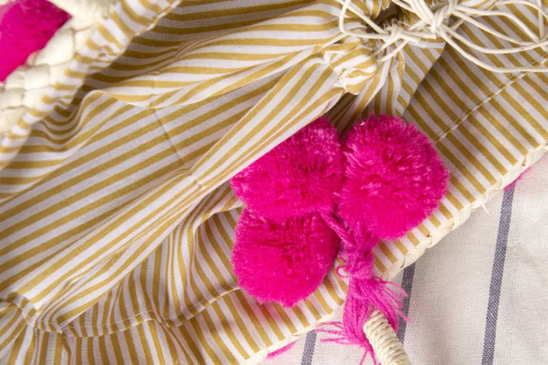 3938199085_836269708