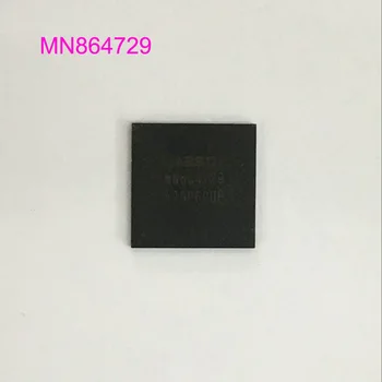 

1pcs Original HDMI IC MN864729 for PS4 CUH-1200 HDMI IC Chip