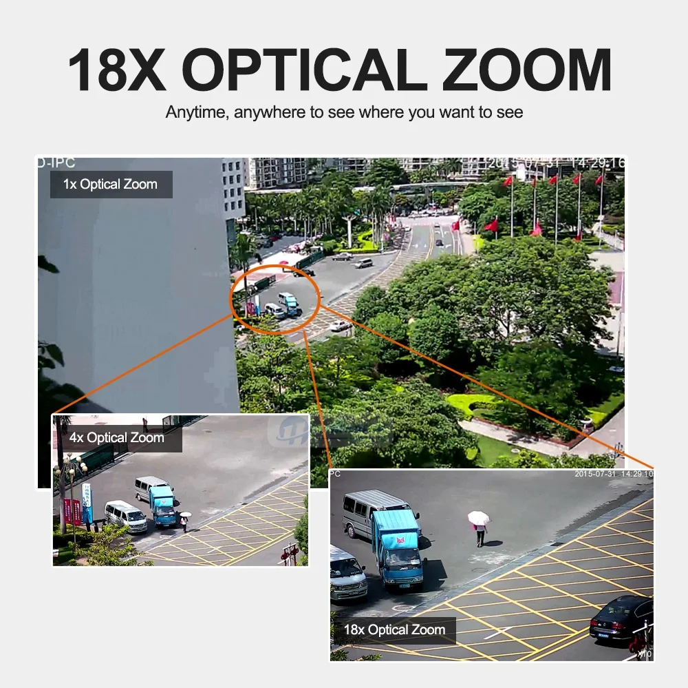 09 wireless 1080p 4g camera 