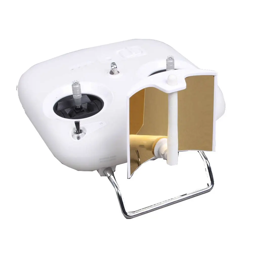 DJI Phantom 3 Range Booster Signal Extender for DJI Phantom 2 Standard 3S SE Camera Drone Antenna Signal Booster Spare parts