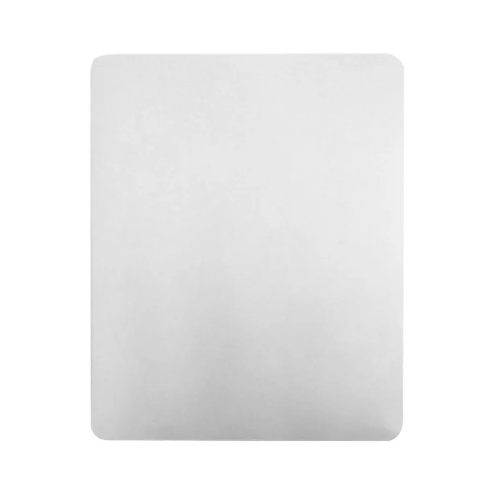 21*15cm Waterproof Whiteboard Writing Board Magnetic Fridge Erasable Message Board Memo Pad Drawing Board Home Office