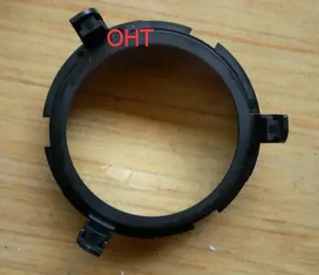 

95% new lens has no scratch for Cano 70-200 mm II is 2.8 focusing lens