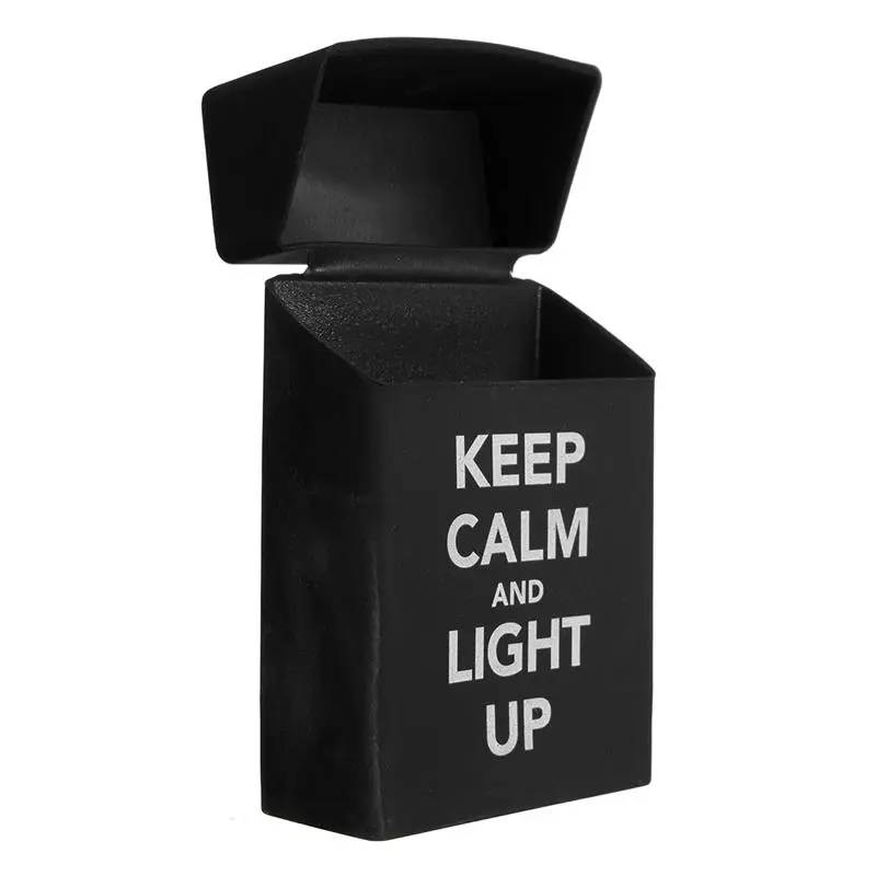 HTB1fJ5LPpXXXXcsapXXq6xXFXXX3