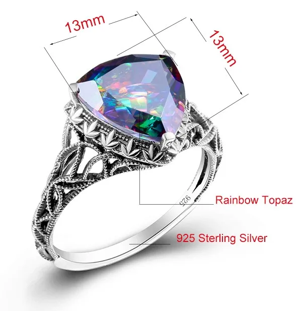 HTB1MEXrOXXXXXciXFXXq6xXFXXXd