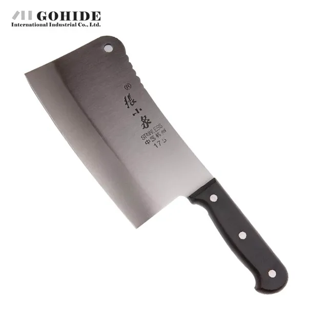 Juh Kitchen Knife Zg 175 Large Bone Cut 29 5cm X 9 In Juh Kitchen Knife Zg 175 Large Bone Cut 29 5cm X 9 In