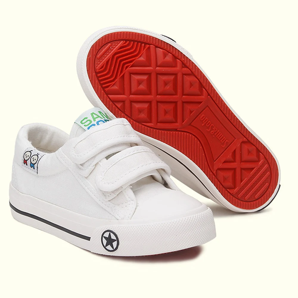 affordable kids shoes