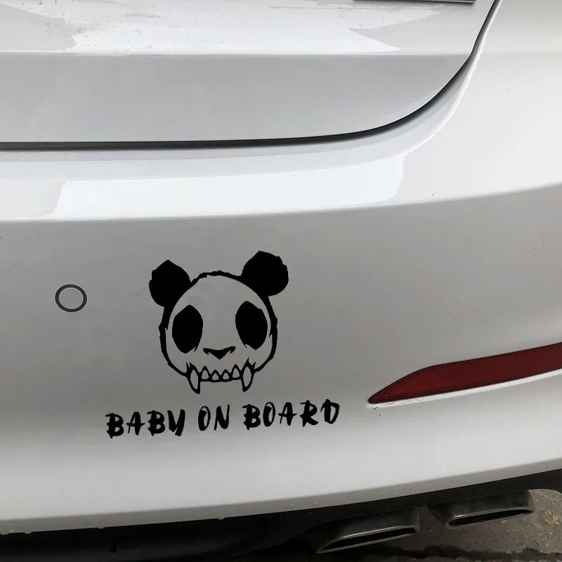 101