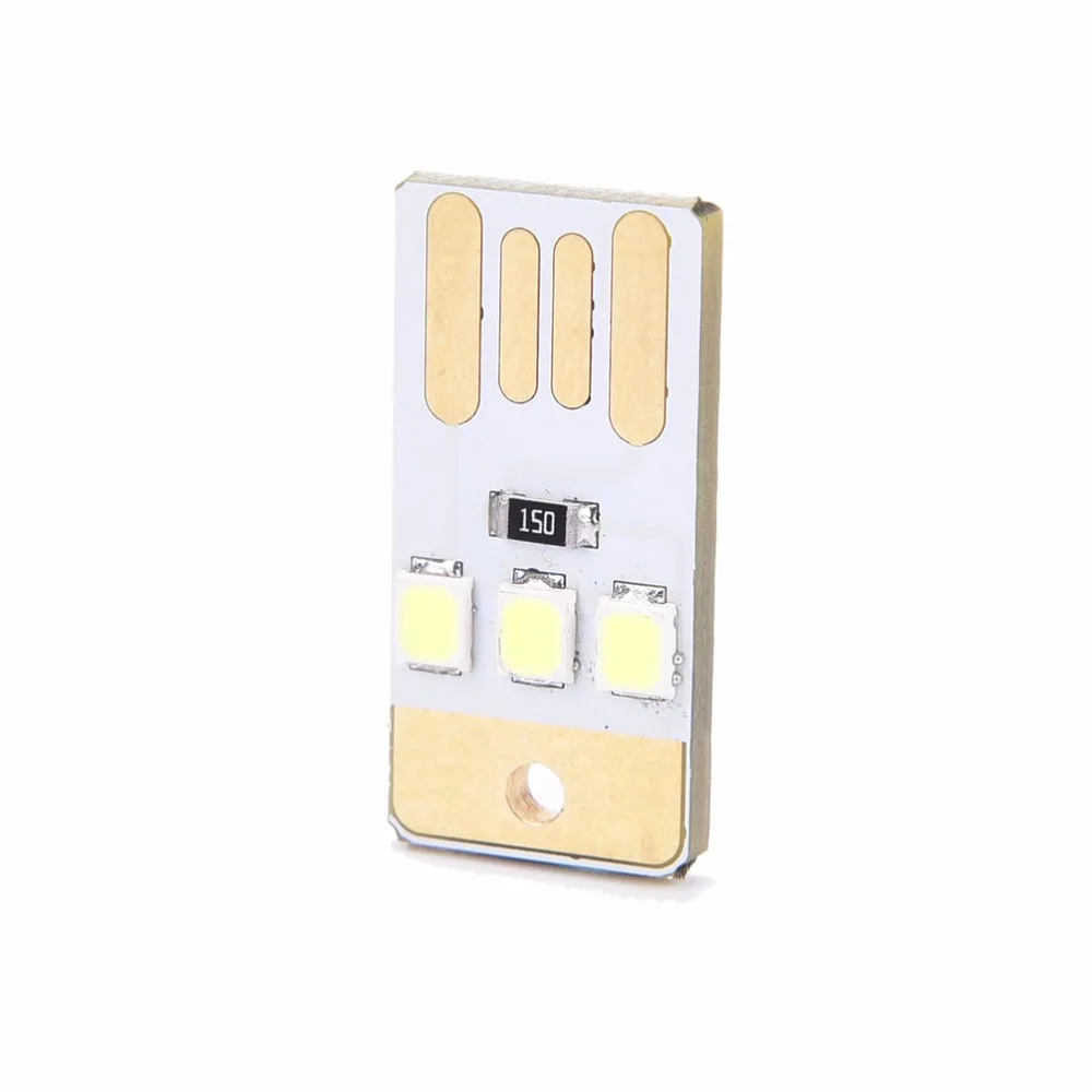 XL-SH-LG-0096-1
