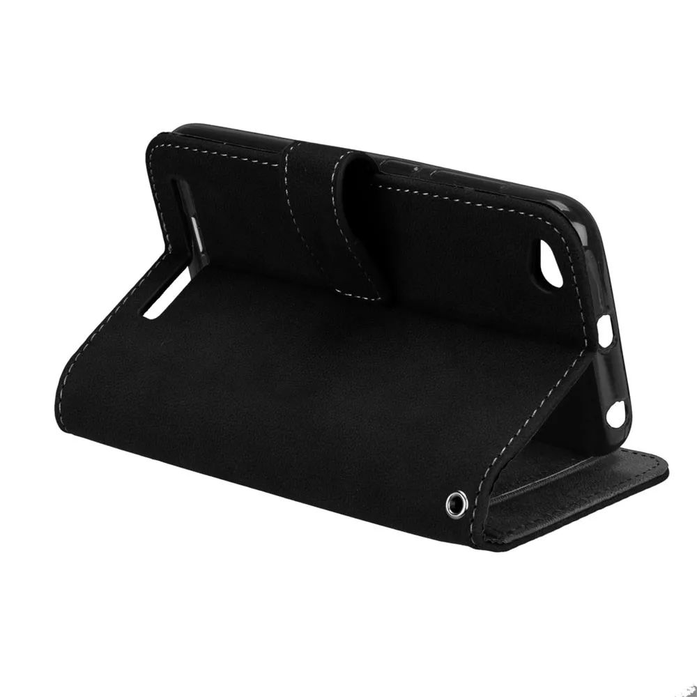 sFor Coque Xiaomi Redmi 5A Case Cover Luxury Leather Multifunction Nine cards Wallet Flip Phone Bag sFor Funda Xiaomi Redmi 5A cover case04