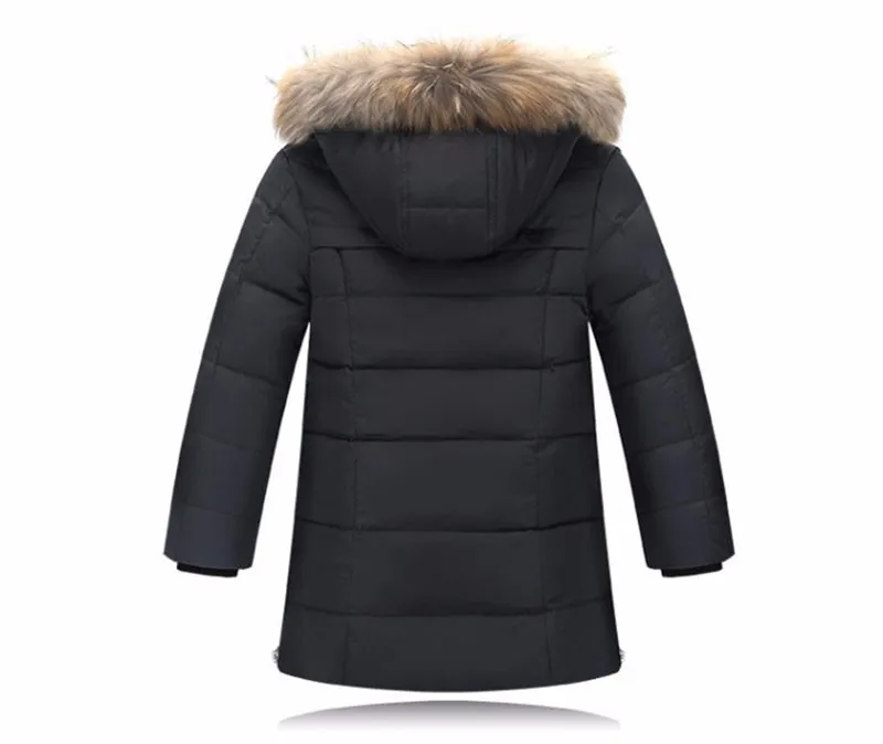 winter coat09