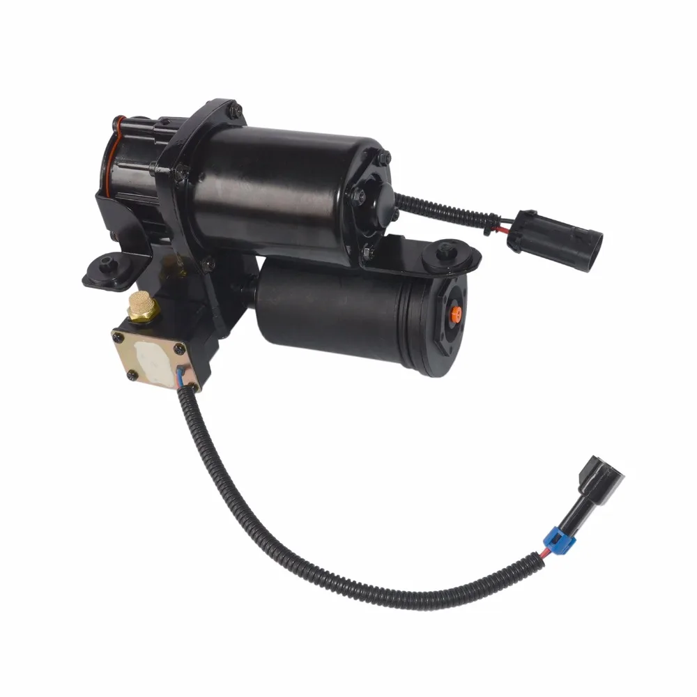 AP02 пневматическая подвеска компрессор насос для Mercedes W638 V200 V220 V230 V 200 220 230 280 CDI 108 110