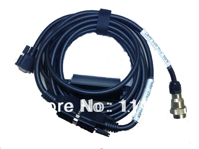 485cable