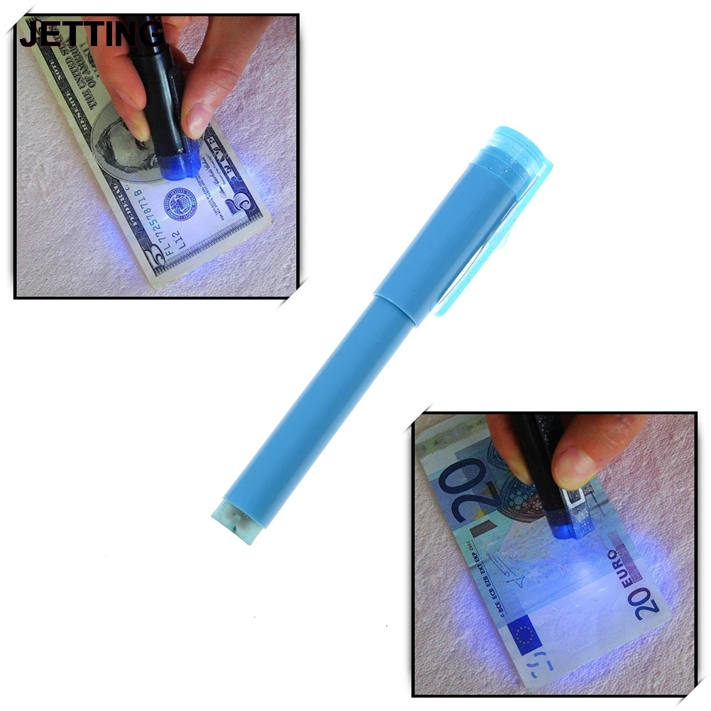 маркер пвф флуоресцентный. фломастеры для проверки подлинности купюр. карандаш для активации пленки. маркер для проверки поверхностного натяжения. проверяем маркеры.