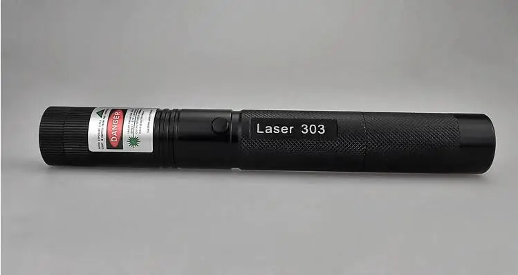 Профессиональный Супер Мощная зеленая лазерная указка 100000 м 532nm регулировки