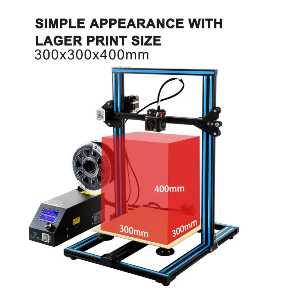 CR-101