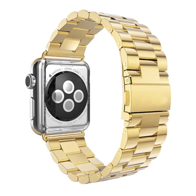 m-Smart-Watch-Metal-Band-for