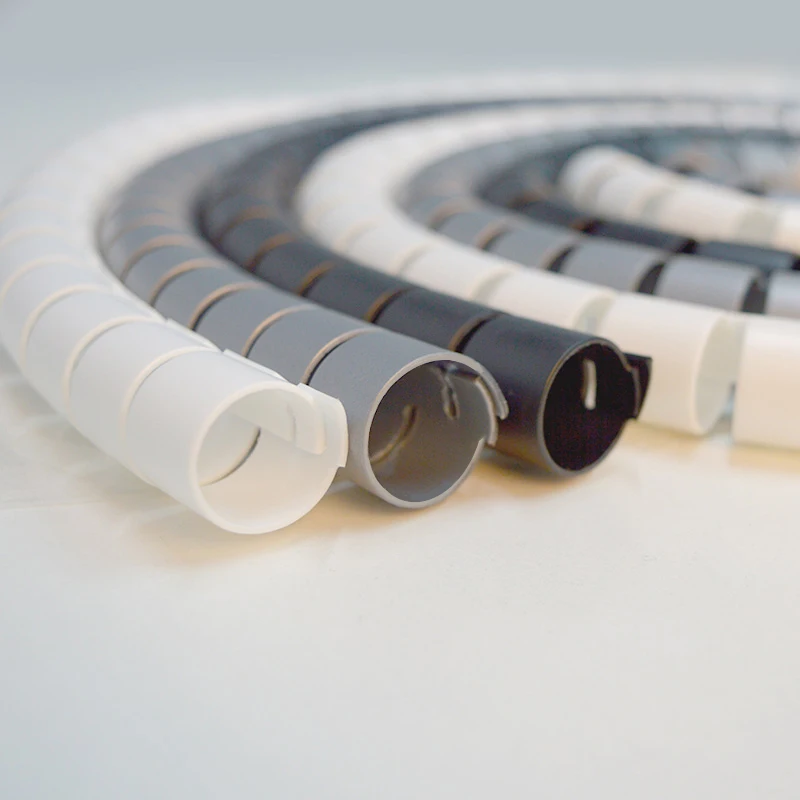 HTB1fw90foF7MKJjSZFLq6AMBVXa0