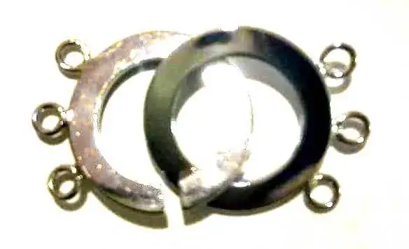 clasp.jpg