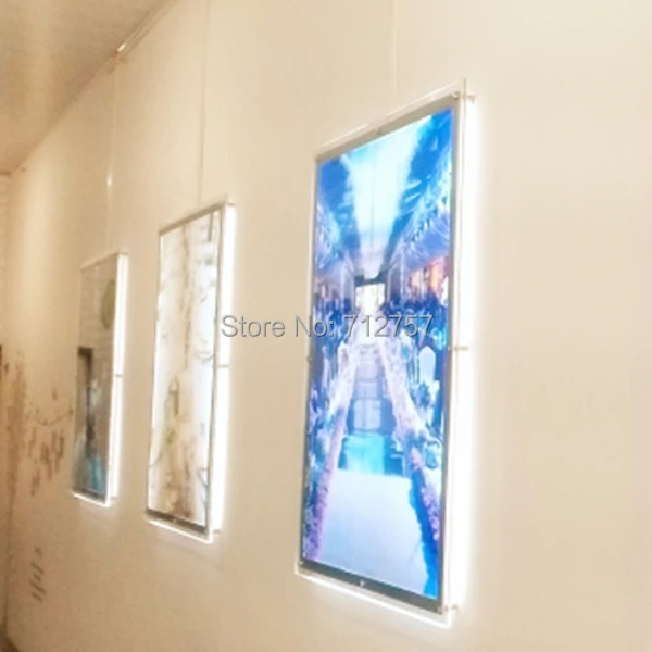 BACKLIT POSTER FRAME (2).jpg