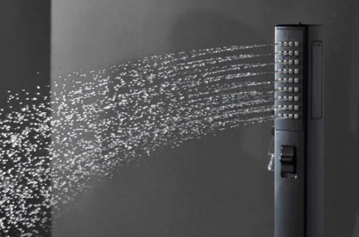 QQ截图20190610214800