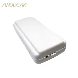 9344 чипсет wi fi маршрутизатор Ретранслятор Long Range 300Mbps2. 4G5. 8 ГГц Открытый CPE AP t Беспроводной ретранслятор диапазон H