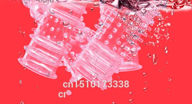 62