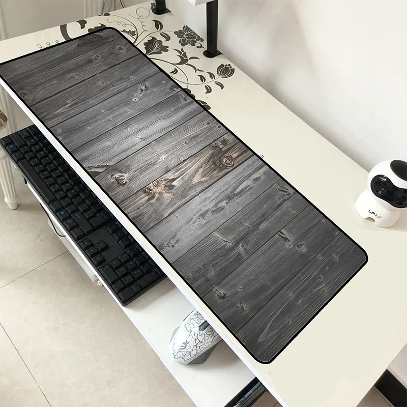 dark-wood-wallpaper-cozy-inspiration-background