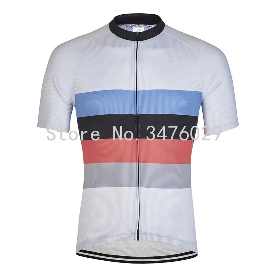 Skye_Jersey_Front