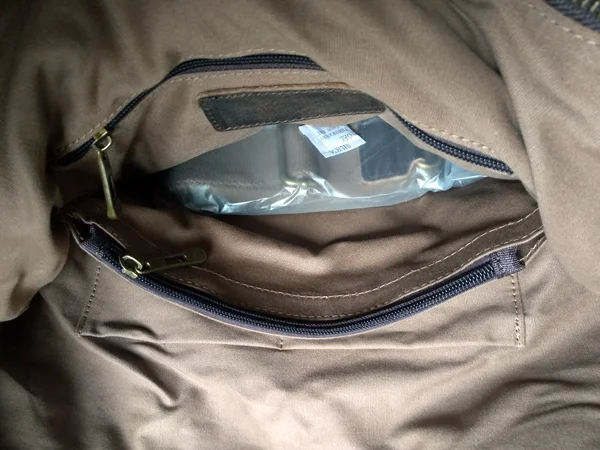 casual-bag1