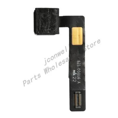IPRO1050_2