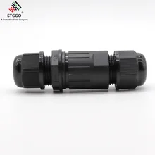 M20*1.5 Tissue Culture Protective Vents