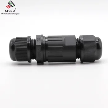 

M20*1.5 Tissue Culture Protective Vents