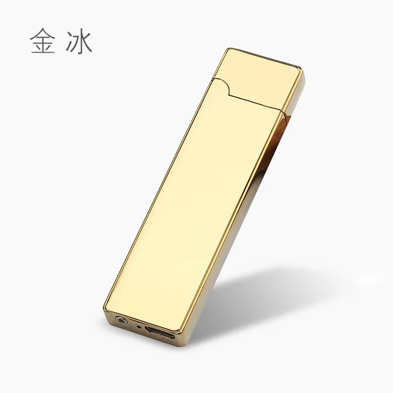 SKU_(2)