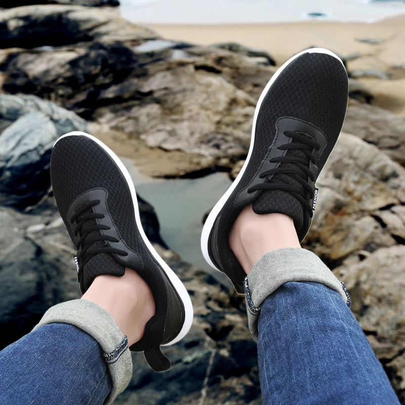 T3_A2942-