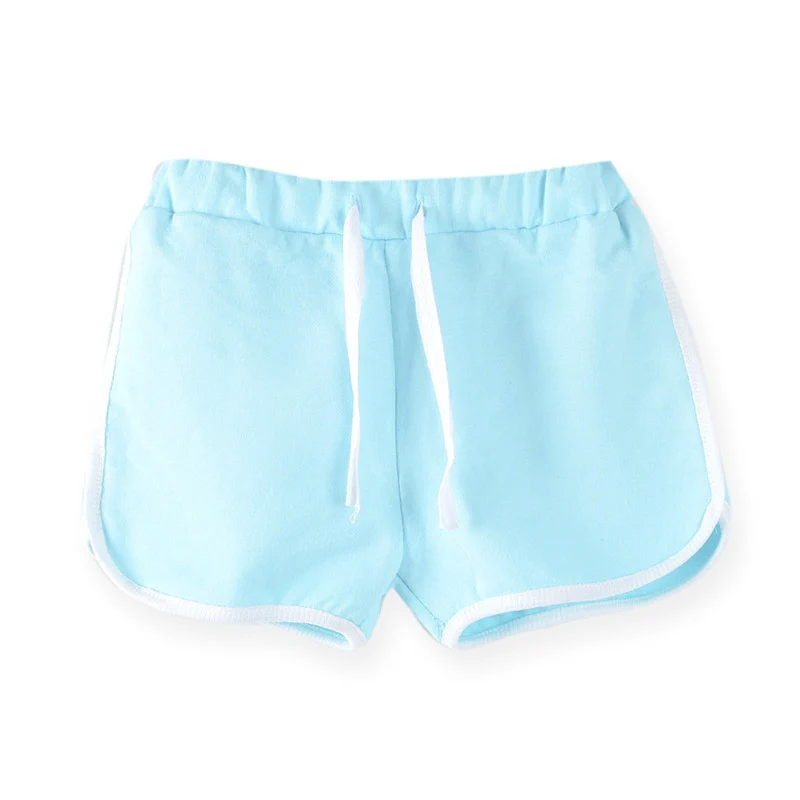 Cyan
