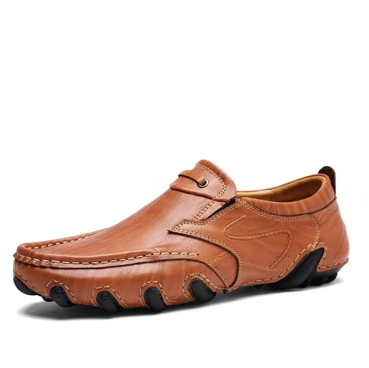 

2019 tenis masculino air loafers casual sneakers homme sketchers shoes men calzado sapatos zapatos para mocassim genuine leather