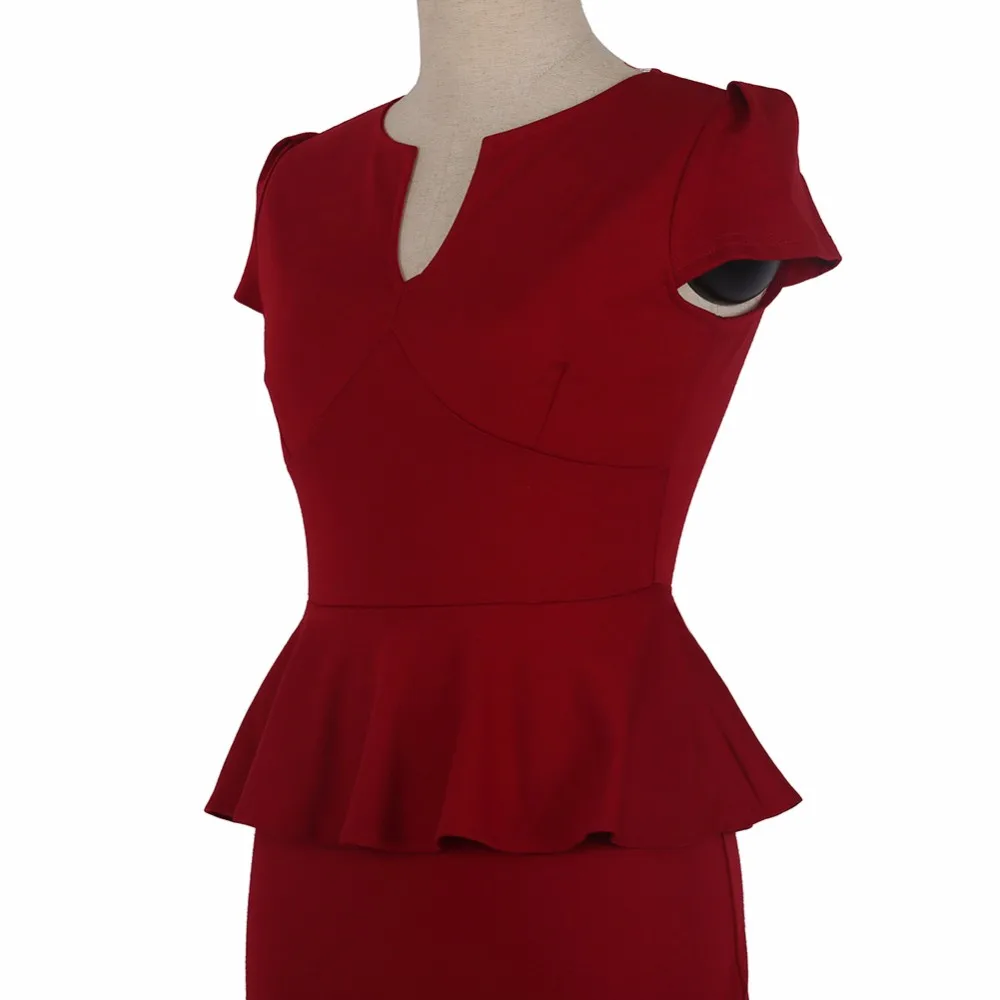 FD3429 (17)